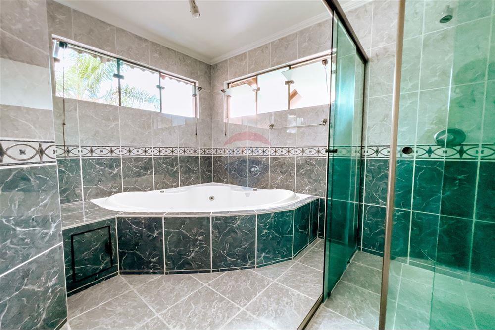 Casa - Alugar - Curitiba , Paraná - 13 - 560411052-102