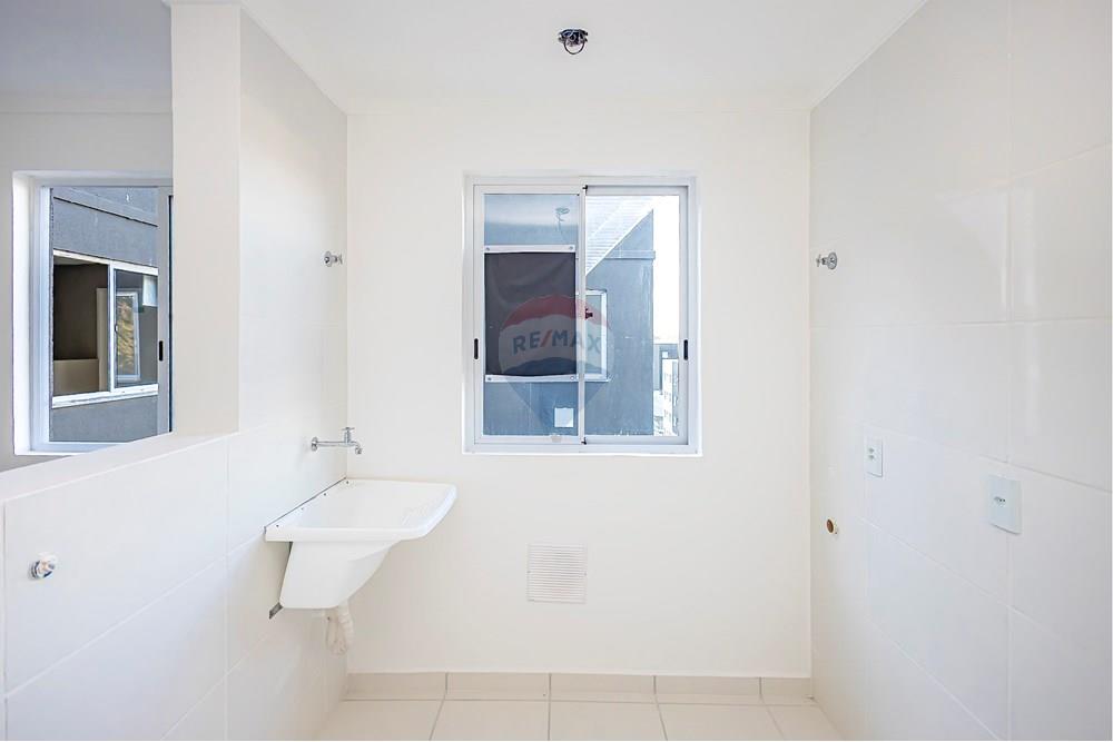 Apartamento - Venda - Campo Largo , Paraná - HGM_4210_1.jpg - 560351106-32