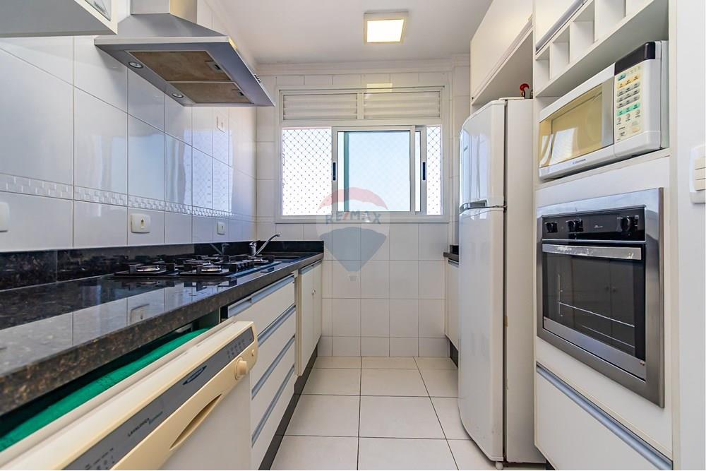 Apartamento - Venda - Curitiba , Paraná - IMG_9759.jpg - 560341061-235