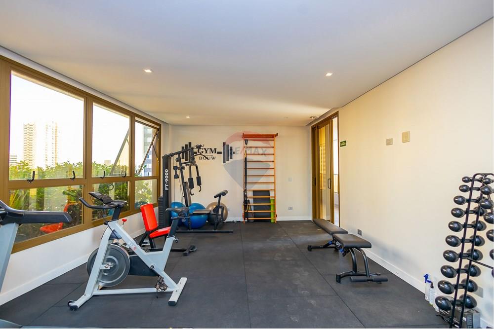 Apartamento - Venda - Curitiba , Paraná - IMG_2750_1.jpg - 560301005-55