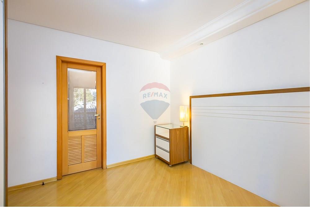 Casa - Venda - Curitiba , Paraná - IMG_7885.jpg - 560431007-4