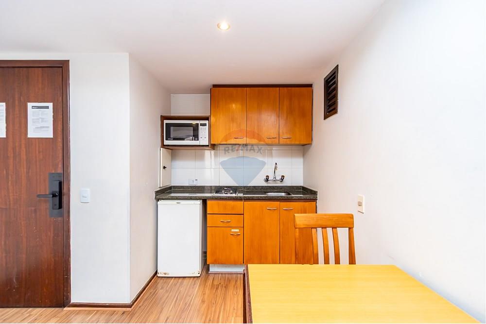 Apartamento - Venda - Curitiba , Paraná - IMG_5637.jpg - 560471002-26