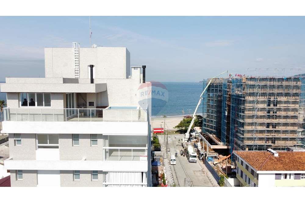 Cobertura - Venda - Matinhos , Paraná - 7de60f6e-db04-44b3-8a2f-46341b9ee08f.jpeg - 560221006-372