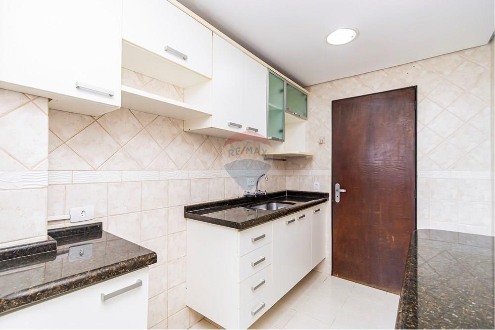 Apartamento - Venda - Curitiba , Paraná - IMG_7231_1.jpg - 560431004-36