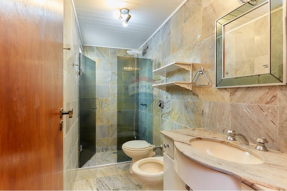 Apartamento - Venda - Curitiba , Paraná - Click House  6.jpg - 560351022-66