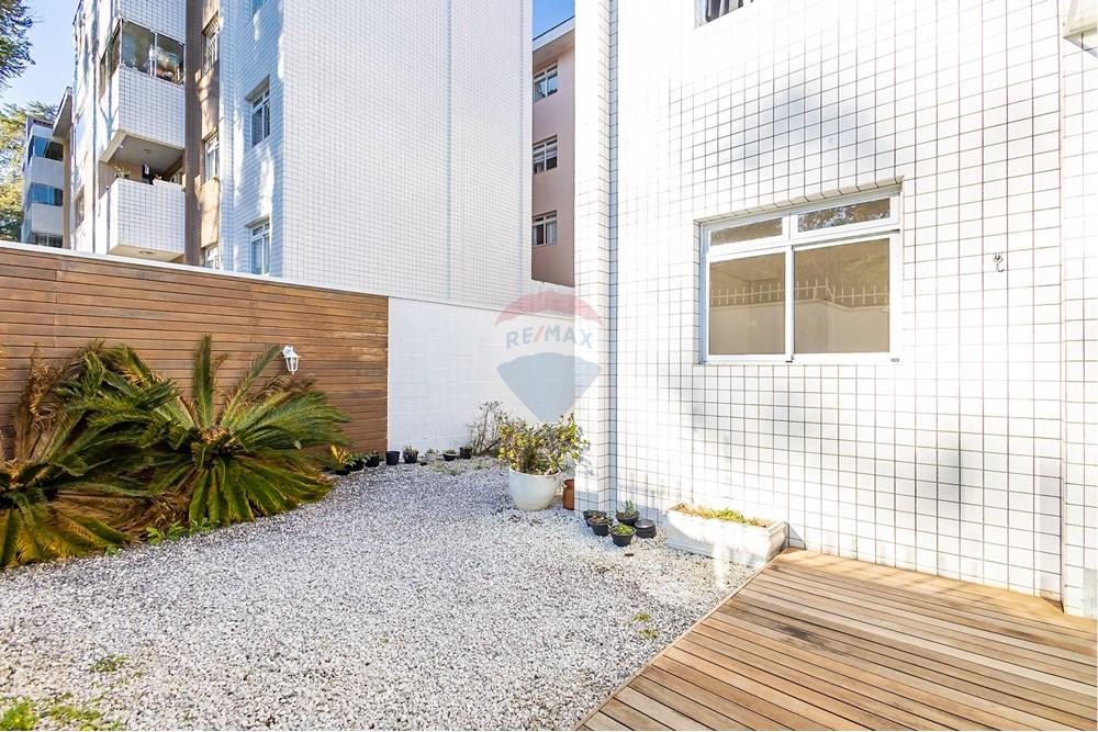 Apartamento - Venda - Curitiba , Paraná - IMG_8604.jpg - 560351022-74