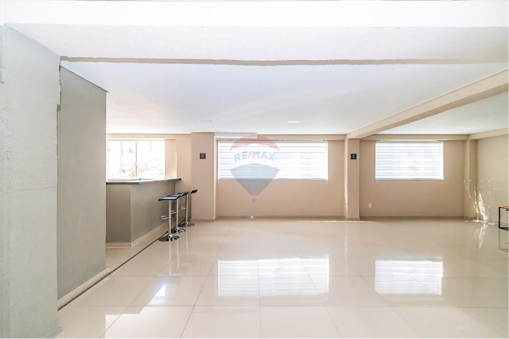 Apartamento - Venda - Curitiba , Paraná - IMG_6341_1.jpg - 560411044-133