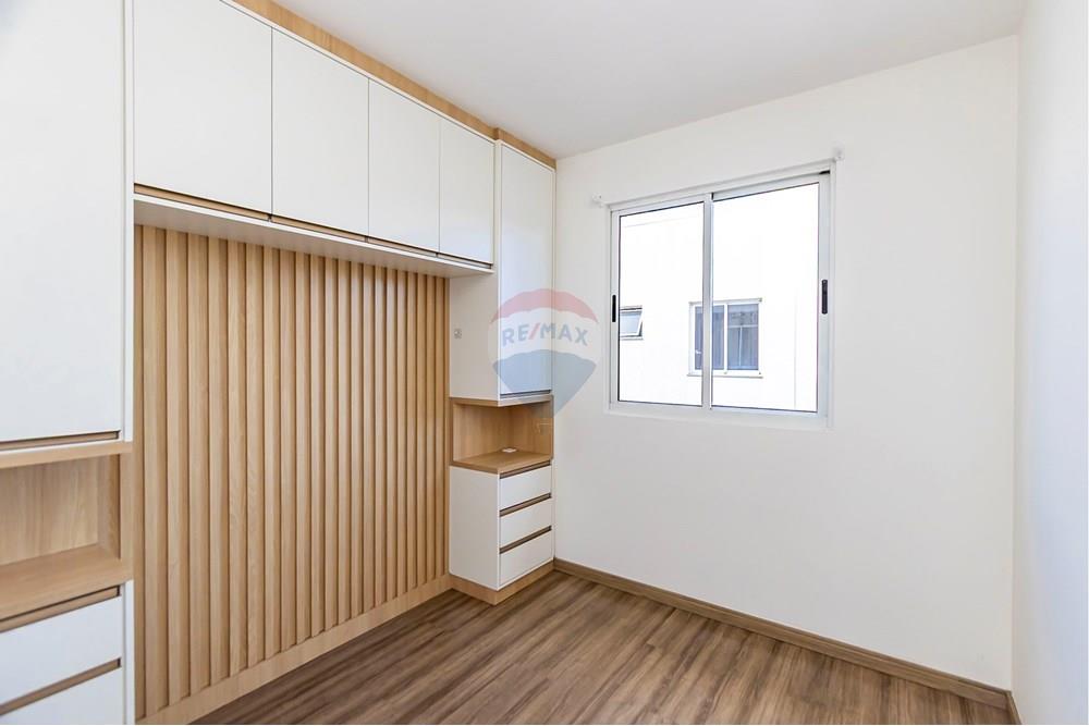 Apartamento - Venda - São José dos Pinhais , Paraná - 14.jpg - 560341120-57