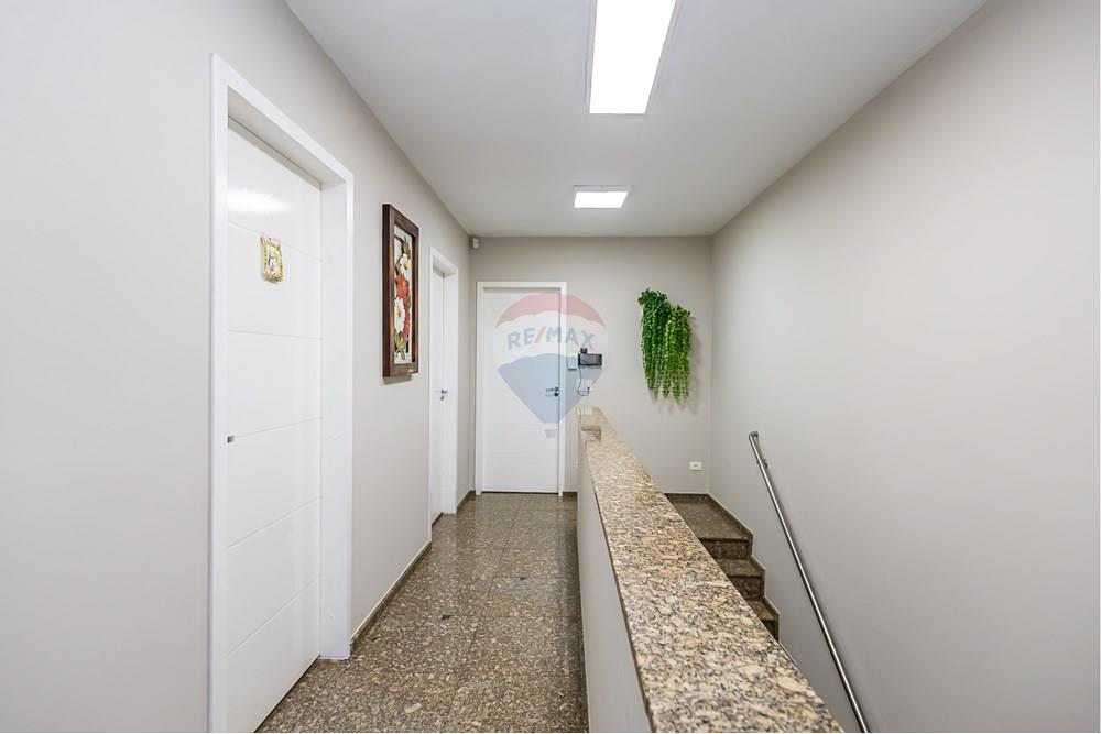 Casa - Venda - Curitiba , Paraná - IMG_9268.jpg - 560311008-64