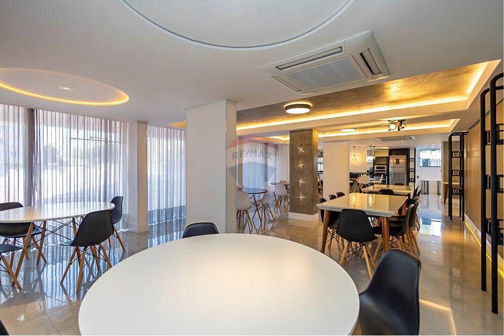 Apartamento - Venda - Curitiba , Paraná - IMG_6333_1.jpg - 560431004-36