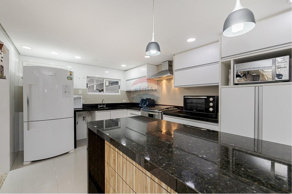 Casa - Venda - Curitiba , Paraná - A06.jpg - 560371050-298