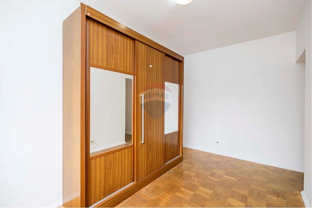 Apartamento - Venda - Curitiba , Paraná - IMG_8642_1.jpg - 560341193-23