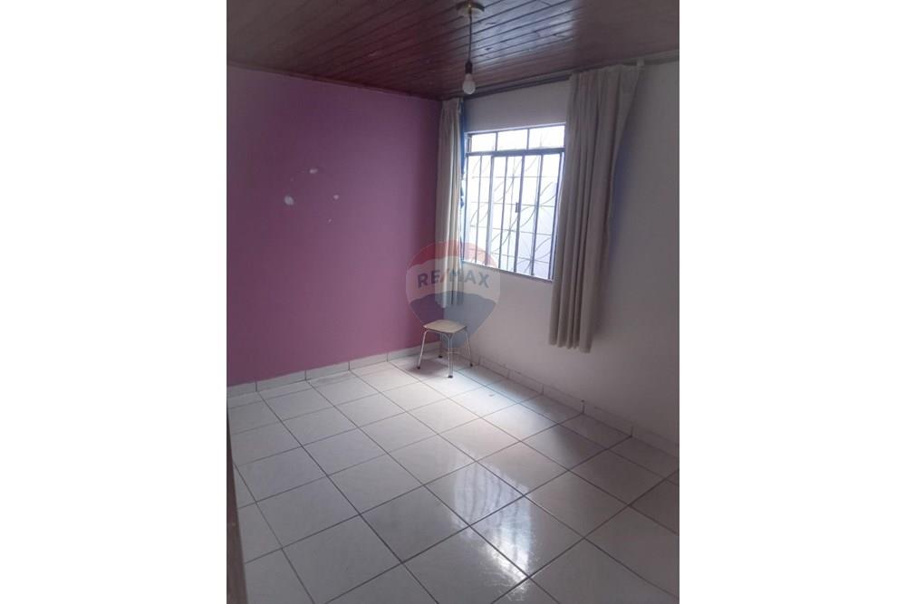 Casa, 2 quartos, 100 m² - Foto 13