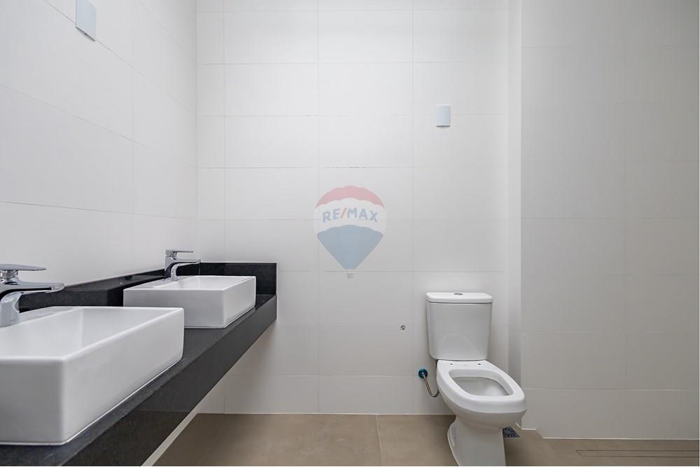 Cobertura - Venda - Curitiba , Paraná - IMG_0623.jpg - 560411040-23