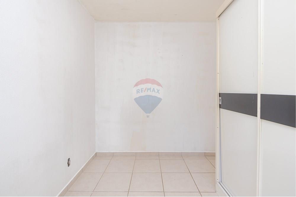 Apartamento - Venda - Curitiba , Paraná - IMG_0632.jpg - 560351054-176