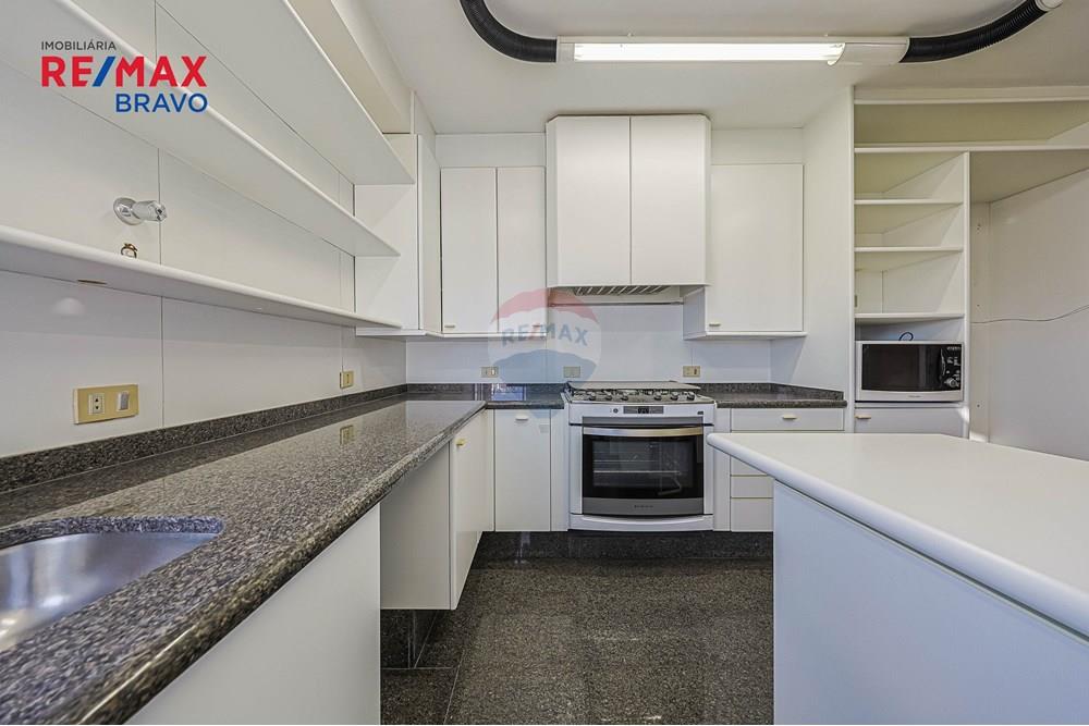 Cobertura - Venda - Curitiba , Paraná - CRF_5387.jpg - 560371015-36