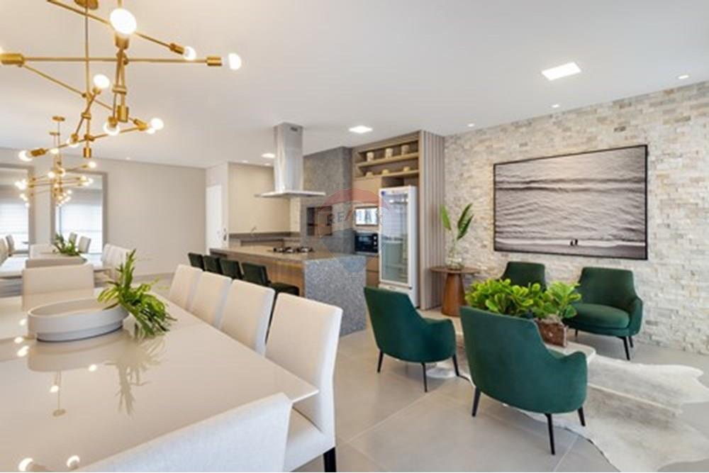 Casa de Condomínio - Venda - Curitiba , Paraná - 02.jpg - 560341097-87