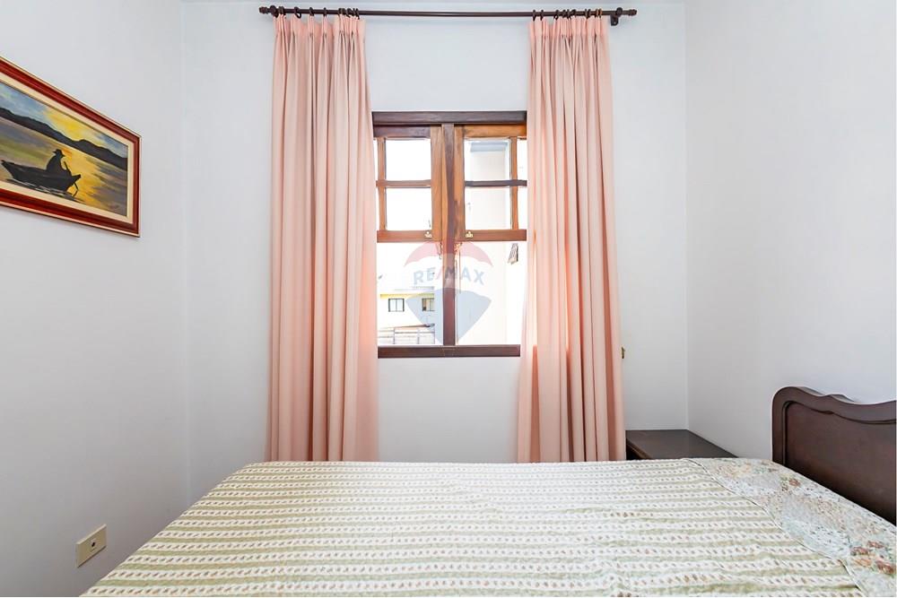 Sobrado - Venda - Curitiba , Paraná - IMG_5059_1.jpg - 560411009-94