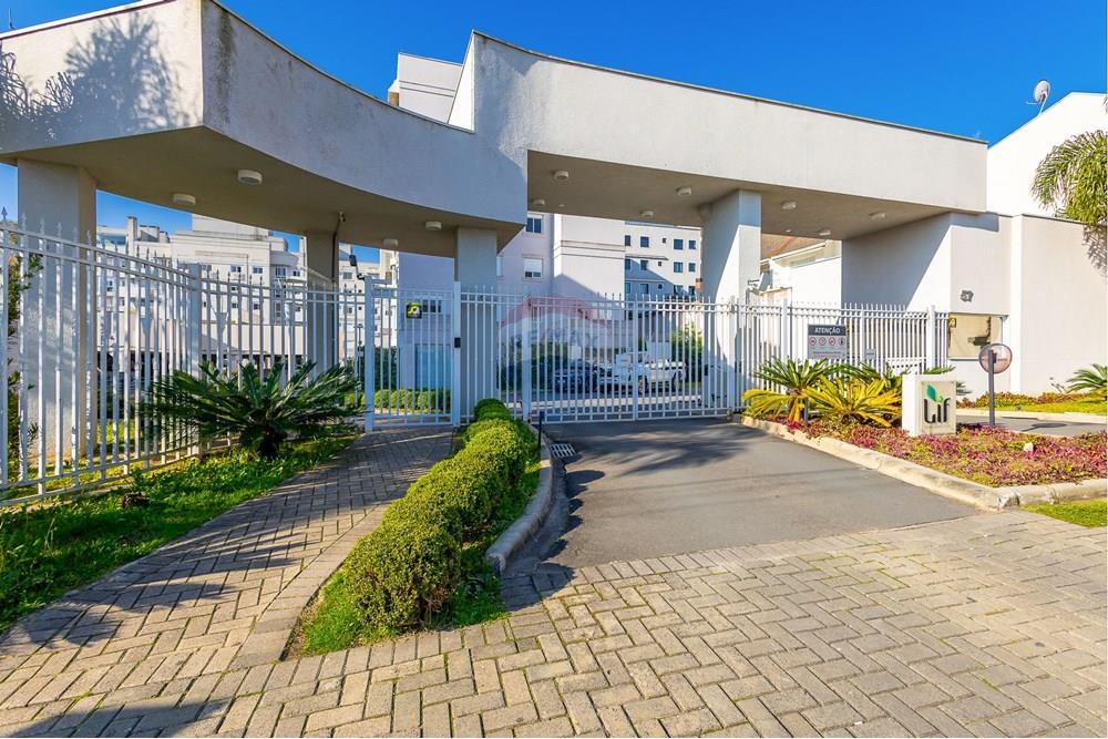 Apartamento - Venda - Curitiba , Paraná - IMG_2744_1.jpg - 560311047-445