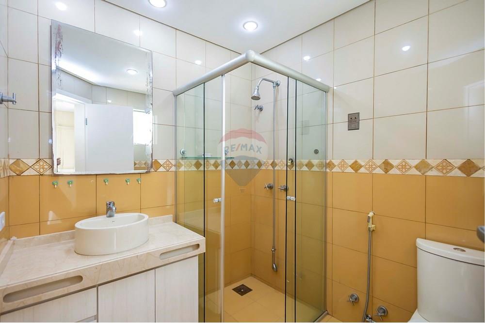 Casa - Alugar - Curitiba , Paraná - IMG_9706_1.jpg - 560311047-451