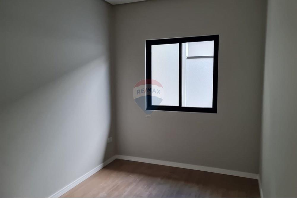 Casa - Venda - São José dos Pinhais , Paraná - a7daf5cc-d329-4b35-85ae-082533fddd51.jpeg - 560391051-10