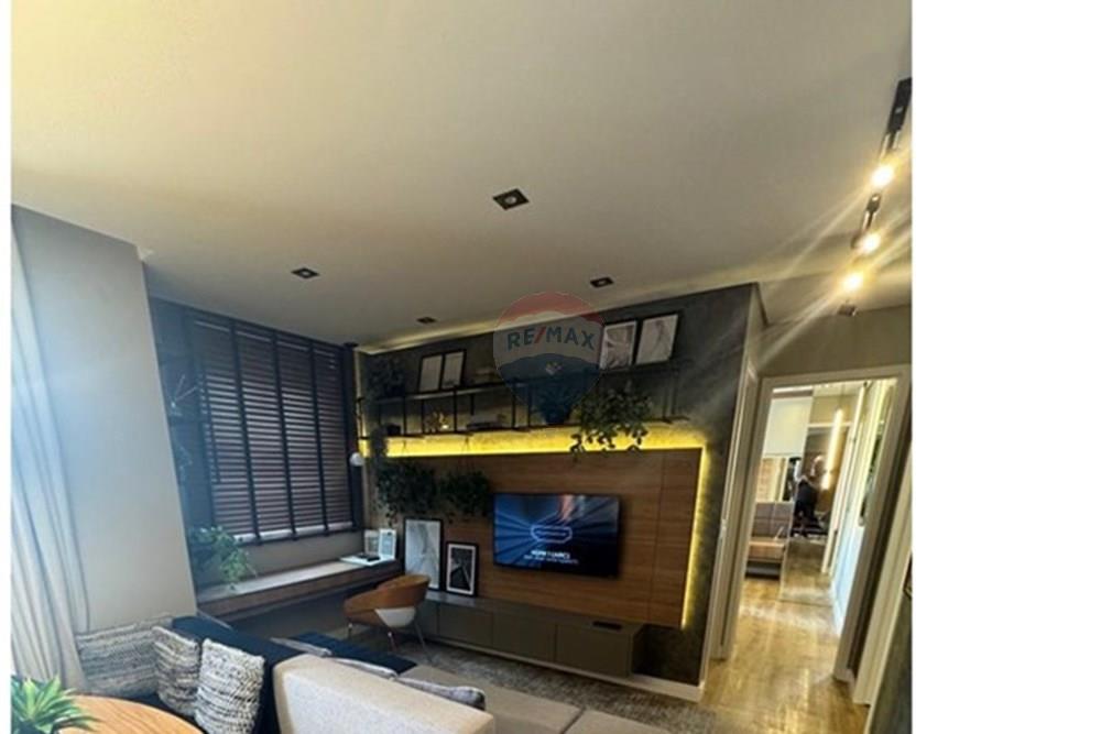 Apartamento - Venda - Curitiba , Paraná - portao 1.jpg - 560411047-91