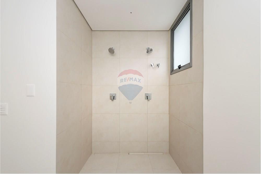 Apartamento - Venda - Curitiba , Paraná - 75B_6355_1[1].jpg - 560331113-2