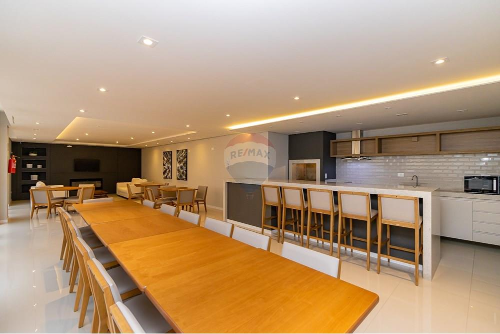 Apartamento - Venda - Curitiba , Paraná - IMG_2054.jpg - 560351022-72