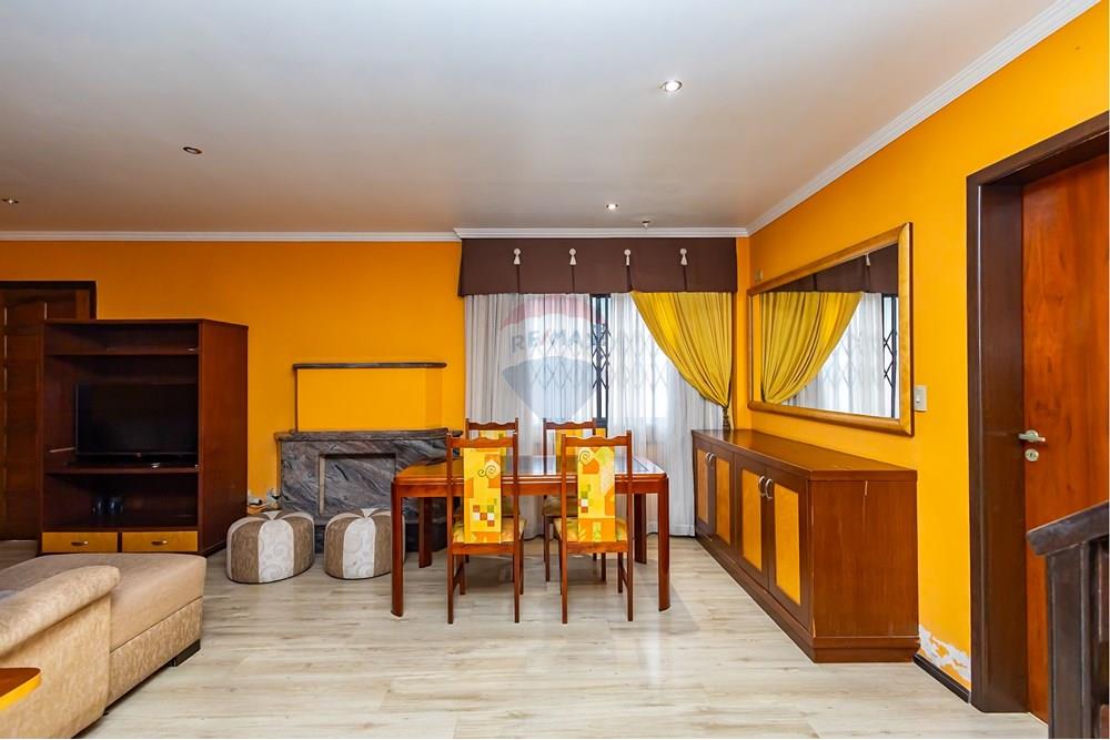 Sobrado - Venda - Curitiba , Paraná - 0.4.jpg - 560251077-10