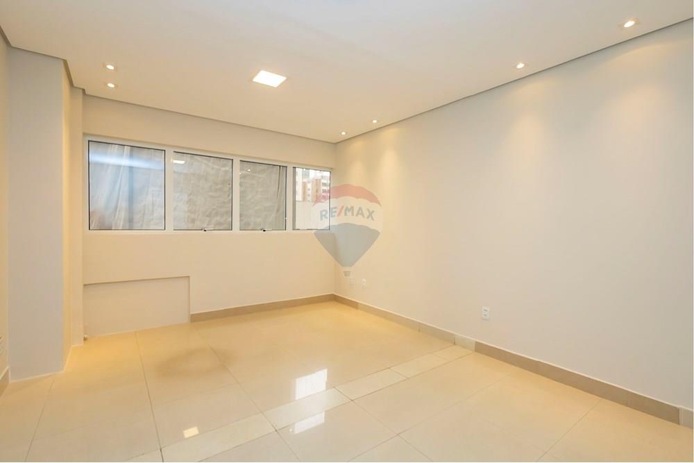 Cj. Comercial/ Sala - Venda - Curitiba , Paraná - IMG_8849_1.jpg - 560311047-507