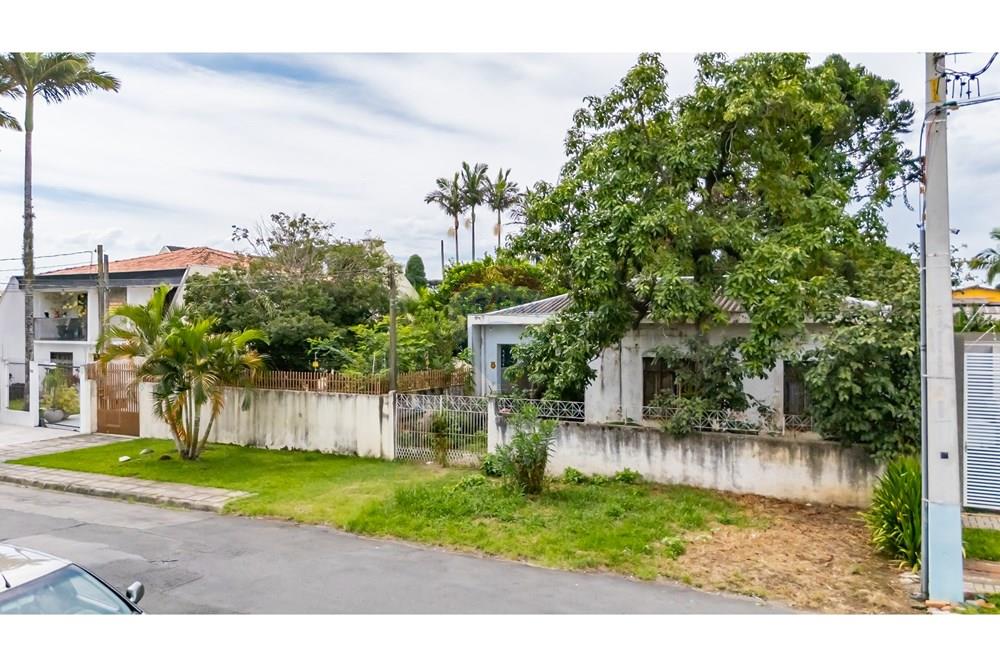 Terreno - Venda - Curitiba , Paraná - DJI_20250318105928_0905_D.jpg - 560331069-51