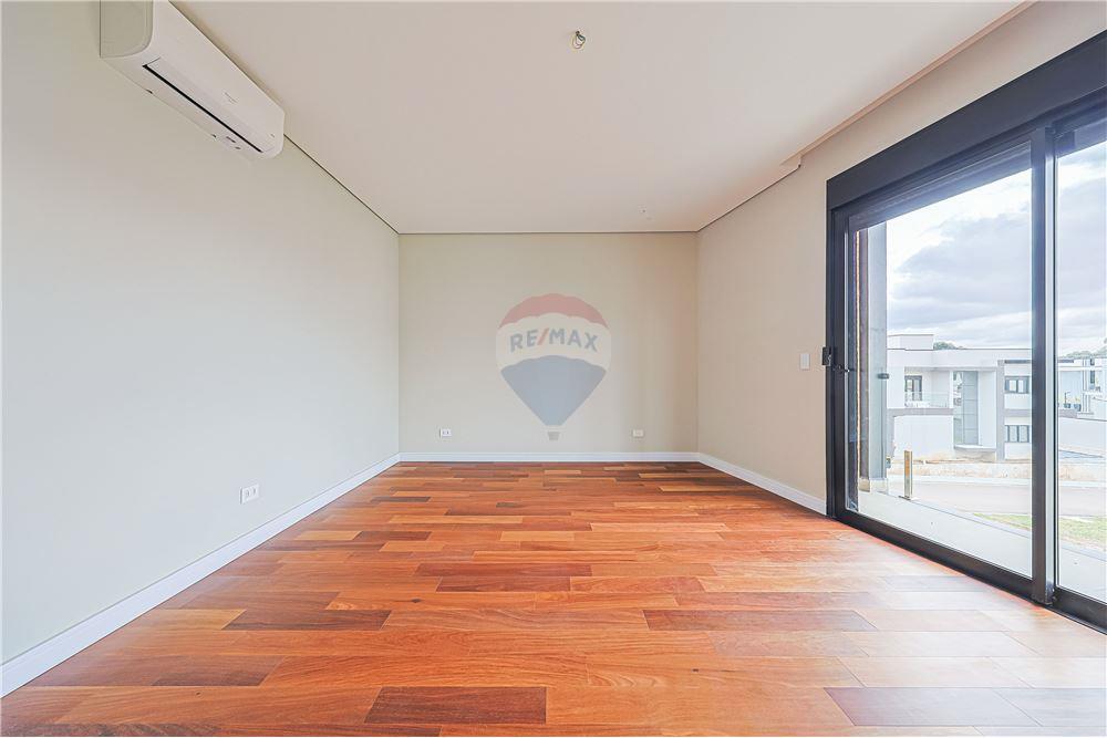 Casa - Venda - São José dos Pinhais , Paraná - 26 - 560341063-74