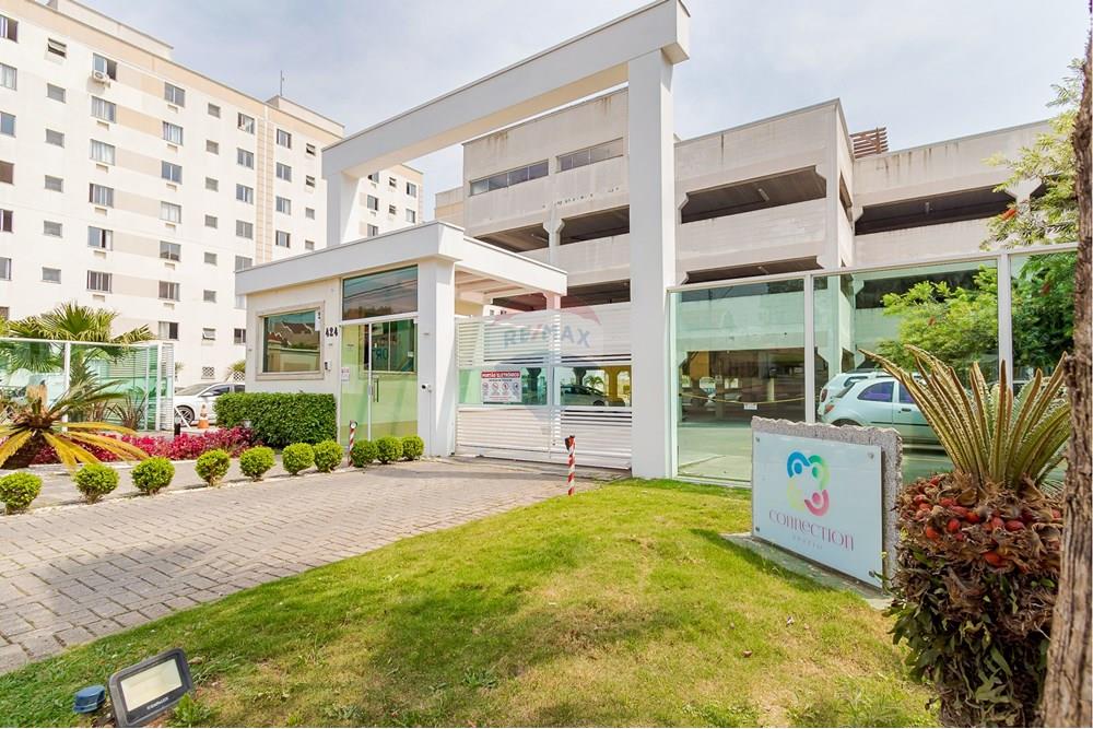 Apartamento - Venda - Curitiba , Paraná - IMG_2862.jpg - 560251041-58