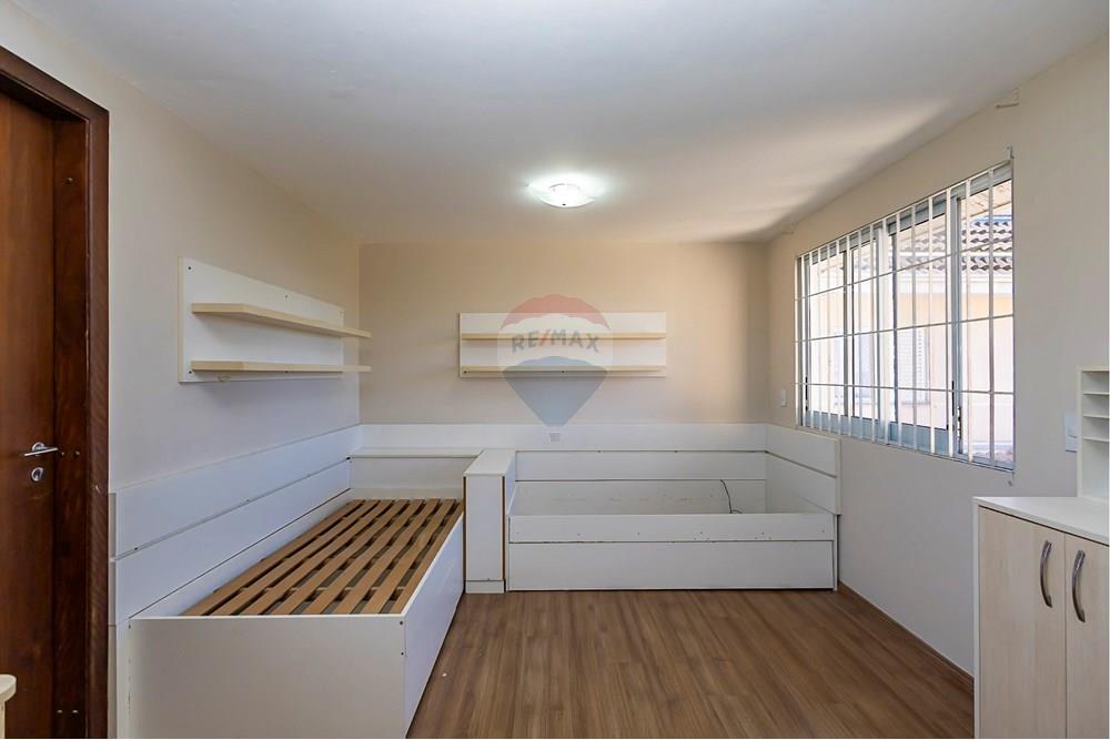 Sobrado - Venda - Curitiba , Paraná - IMG_5560_1.jpg - 560341116-36