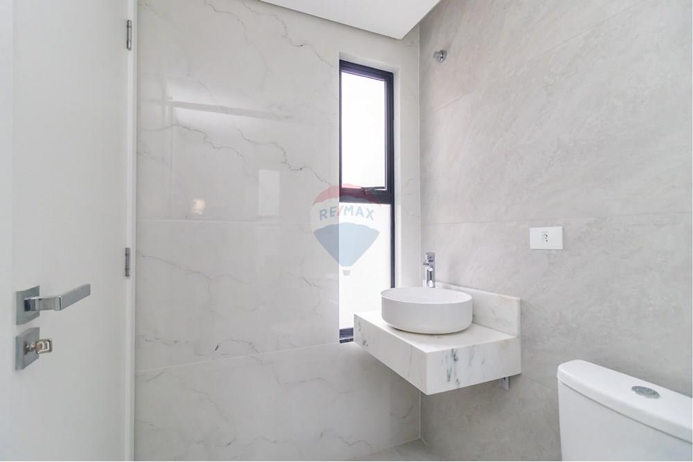 Triplex - Venda - Curitiba , Paraná - SOBRADOCURITIBA75.jpg - 560341054-113