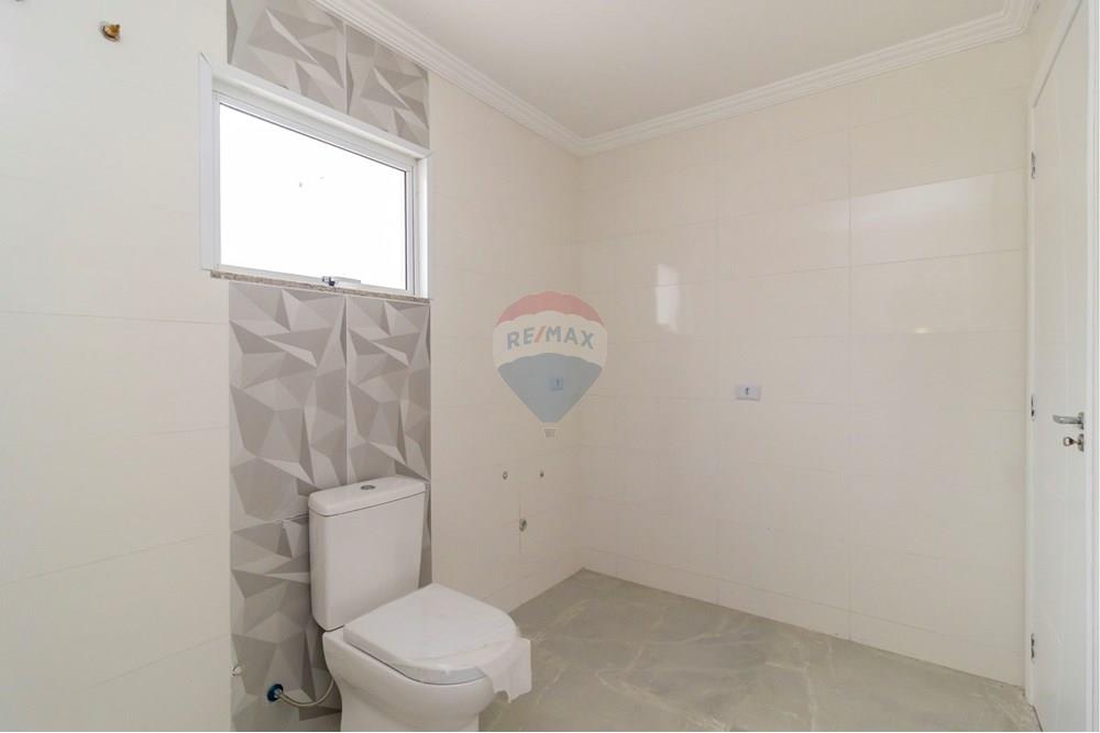 Sobrado - Venda - São José dos Pinhais , Paraná - IMG_1929_1.jpg - 560341154-24