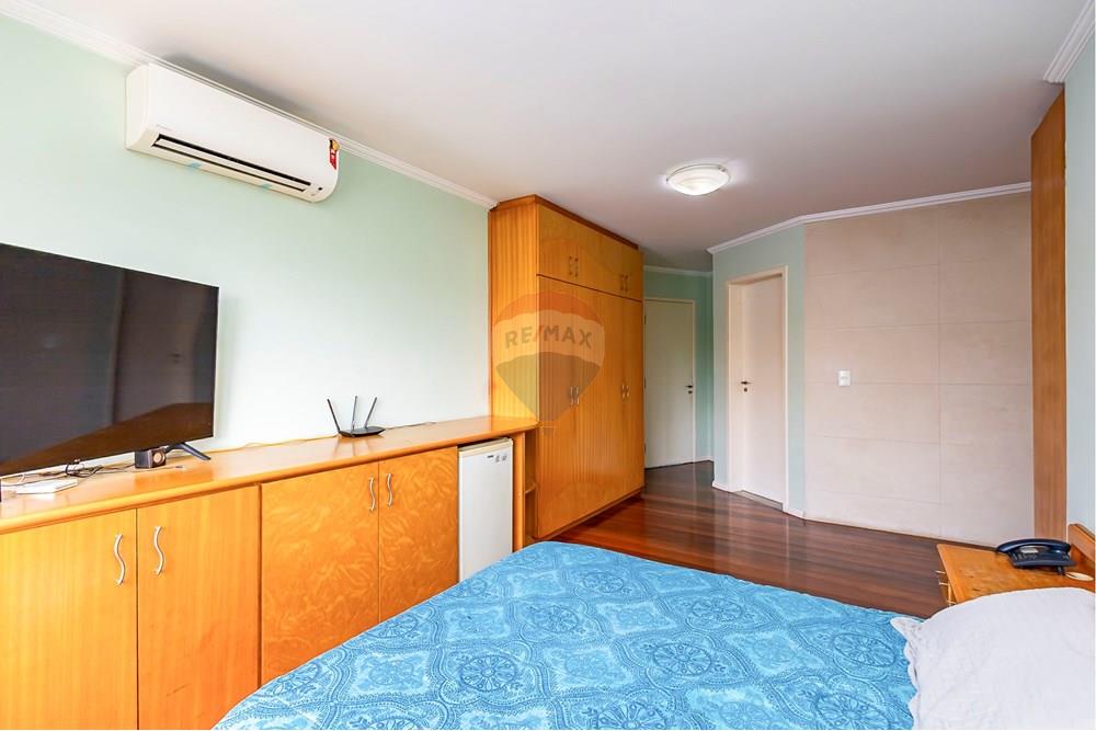 Casa - Venda - Curitiba , Paraná - 1.76.jpg - 560251077-7