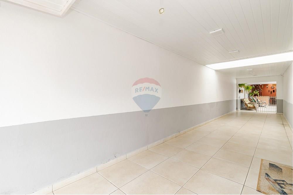 Casa - Venda - Curitiba , Paraná - IMG_1182.jpg - 560351004-78