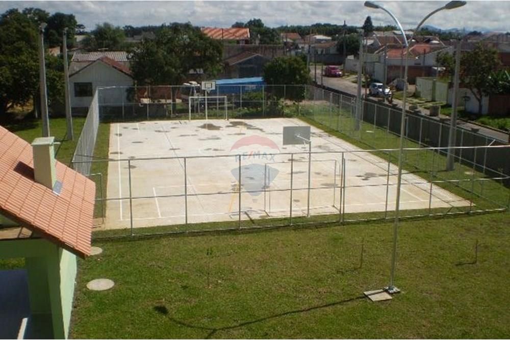 Apartamento - Venda - São José dos Pinhais , Paraná - var_75_prod_15.jpg - 560481007-8