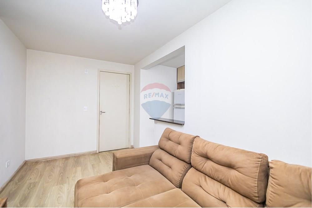 Apartamento, 2 quartos - Foto 18