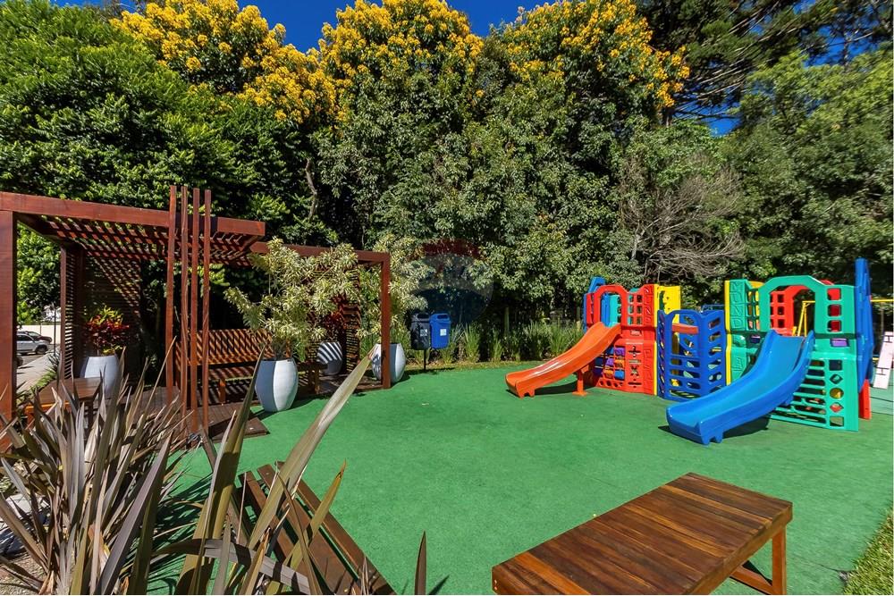 Casa de Condomínio - Venda - Curitiba , Paraná - IMG_3422_1.jpg - 560411063-7