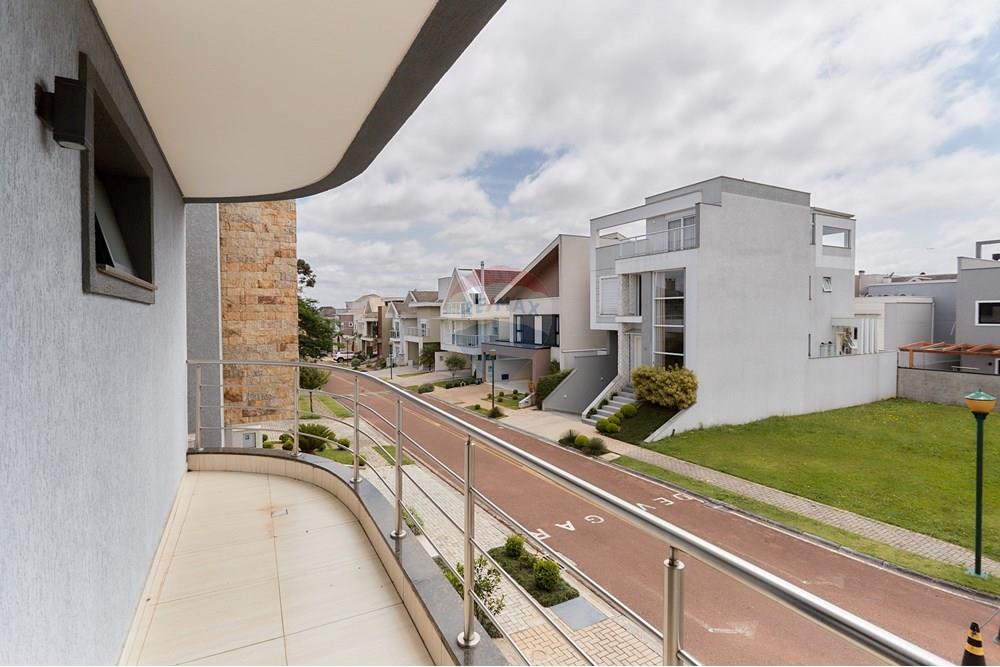 Casa - Venda - Curitiba , Paraná - click.house 45.jpg - 560251045-33