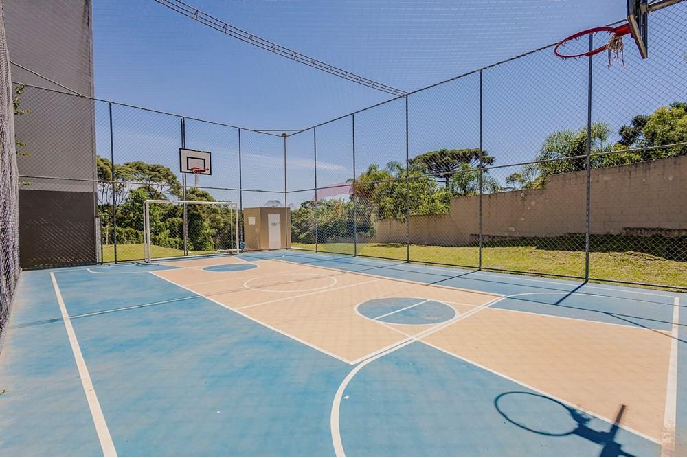 Apartamento - Venda - Almirante Tamandaré , Paraná - IMG_9326_1.jpg - 560311063-7