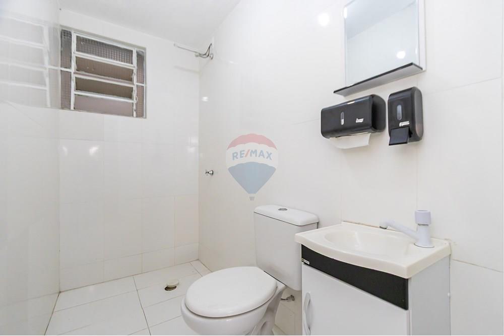 Casa - Venda - Curitiba , Paraná - IMG_7681.jpg - 560311035-24