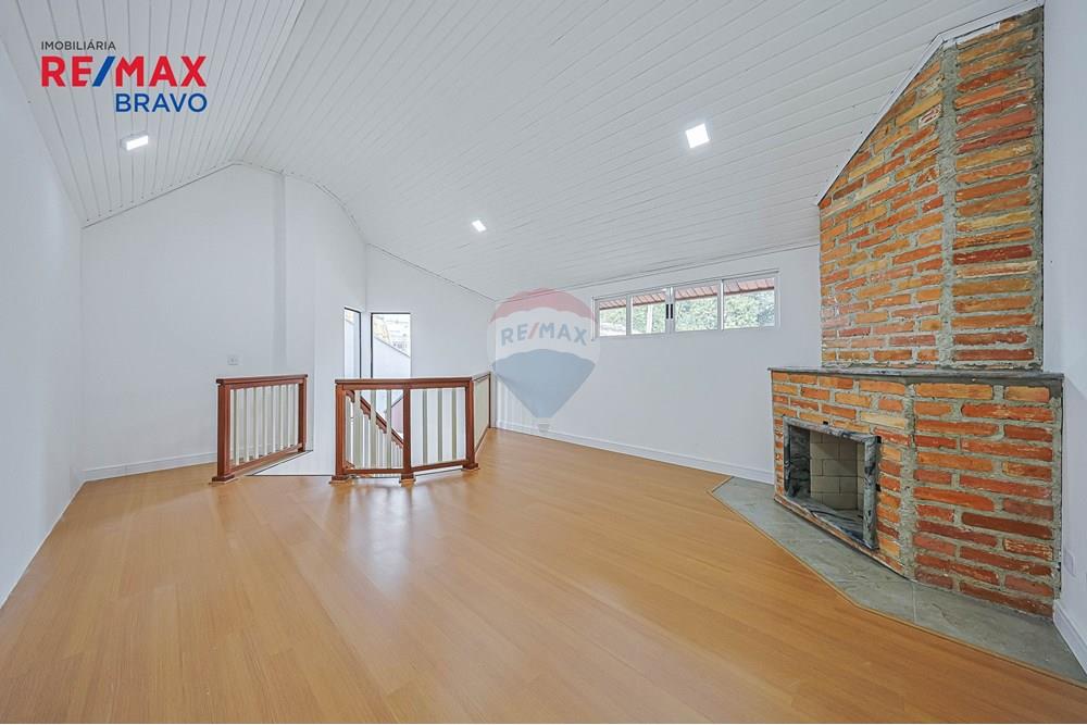 Sobrado - Venda - Curitiba , Paraná - 185A6478.jpg - 560371009-78