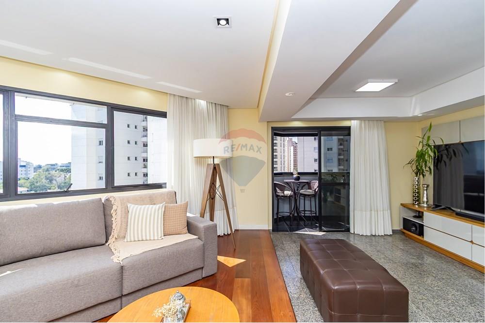 Apartamento - Venda - Curitiba , Paraná - IMG_6627.jpg - 560351106-36