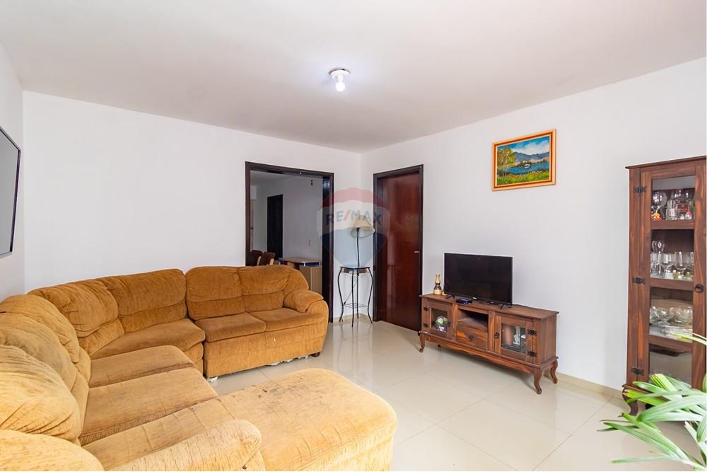 Casa - Venda - São José dos Pinhais , Paraná - IMG_5989.jpg - 560411046-62