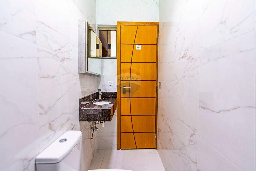 Casa - Venda - Curitiba , Paraná - Jx_pjx-w.jpeg - 560441003-28