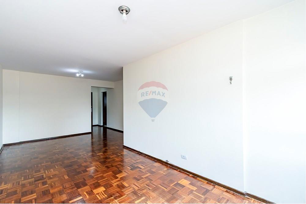 Apartamento - Venda - Curitiba , Paraná - IMG_7213_1.jpg - 560431004-36