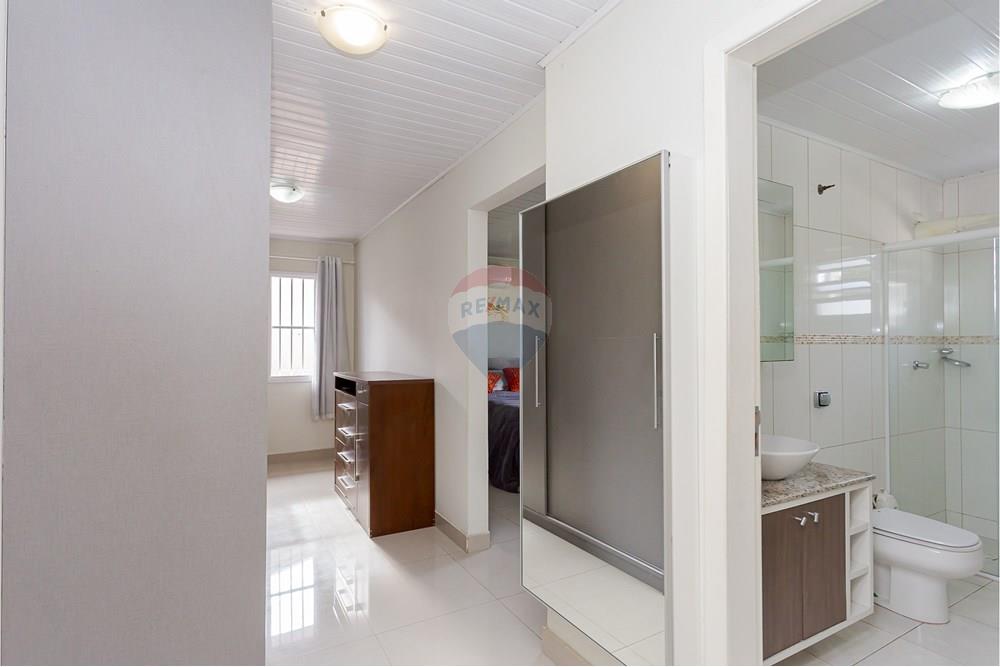 Casa - Venda - Curitiba , Paraná - IMG_2001.jpg - 560321141-1